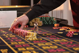 Как войти на сайт Casino Irwin